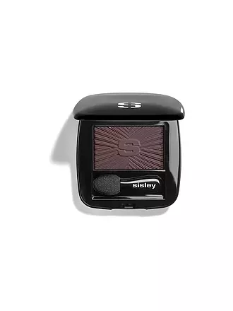SISLEY | Lidaschatten - Les Phyto-Ombres ( 21 Mat Cocoa ) | 